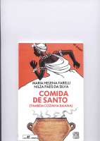 Comida de Santo.pdf